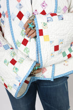 Load image into Gallery viewer, The Aunt Ethel