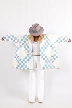 Load image into Gallery viewer, The Helen