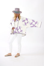 Load image into Gallery viewer, The Aunt Ethel