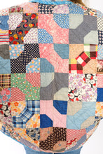 Load image into Gallery viewer, The Aunt Ethel