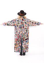 Load image into Gallery viewer, The Trooper