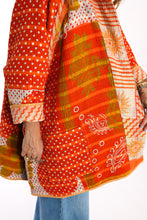 Load image into Gallery viewer, The Helen