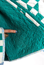 Load image into Gallery viewer, The Aunt Ethel