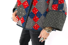 Load image into Gallery viewer, The Aunt Ethel