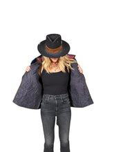 Load image into Gallery viewer, The Market Jacket