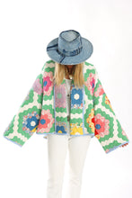 Load image into Gallery viewer, The Aunt Ethel