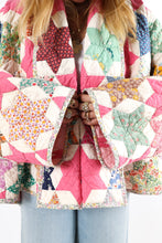 Load image into Gallery viewer, The Aunt Ethel