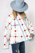 Load image into Gallery viewer, The Aunt Ethel