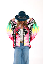 Load image into Gallery viewer, The Aunt Ethel