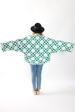 Load image into Gallery viewer, The Aunt Ethel