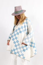 Load image into Gallery viewer, The Helen