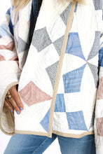 Load image into Gallery viewer, The Aunt Ethel