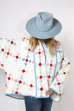 Load image into Gallery viewer, The Aunt Ethel