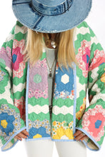 Load image into Gallery viewer, The Aunt Ethel