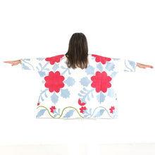 Load image into Gallery viewer, The Helen