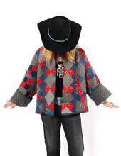 Load image into Gallery viewer, The Aunt Ethel