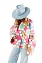 Load image into Gallery viewer, The Aunt Ethel