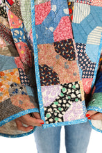 Load image into Gallery viewer, The Aunt Ethel