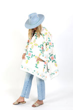 Load image into Gallery viewer, The Helen