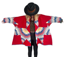 Load image into Gallery viewer, The Helen