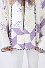 Load image into Gallery viewer, The Aunt Ethel