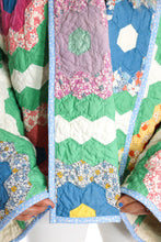 Load image into Gallery viewer, The Aunt Ethel