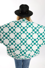 Load image into Gallery viewer, The Aunt Ethel