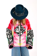 Load image into Gallery viewer, The Aunt Ethel