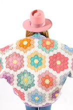 Load image into Gallery viewer, The Aunt Ethel