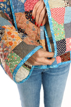 Load image into Gallery viewer, The Aunt Ethel