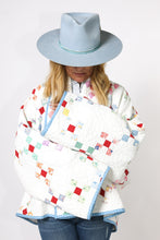 Load image into Gallery viewer, The Aunt Ethel