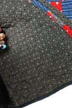 Load image into Gallery viewer, The Aunt Ethel