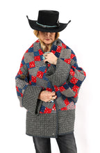 Load image into Gallery viewer, The Aunt Ethel