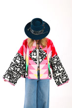 Load image into Gallery viewer, The Aunt Ethel