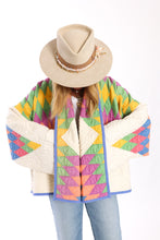 Load image into Gallery viewer, The Aunt Ethel