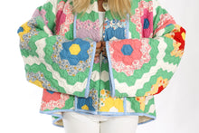 Load image into Gallery viewer, The Aunt Ethel