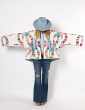 Load image into Gallery viewer, The Aunt Ethel