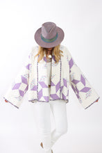 Load image into Gallery viewer, The Aunt Ethel