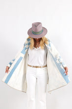 Load image into Gallery viewer, The Helen