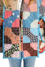 Load image into Gallery viewer, The Aunt Ethel