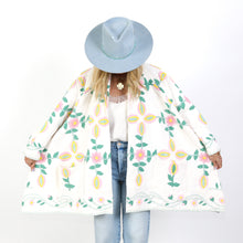 Load image into Gallery viewer, The Helen