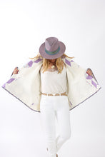 Load image into Gallery viewer, The Aunt Ethel