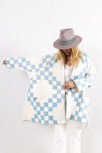 Load image into Gallery viewer, The Helen