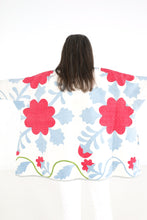 Load image into Gallery viewer, The Helen