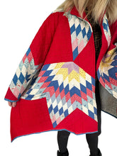 Load image into Gallery viewer, The Helen