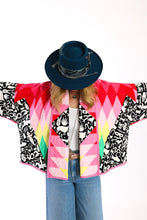 Load image into Gallery viewer, The Aunt Ethel