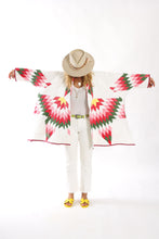 Load image into Gallery viewer, The Helen