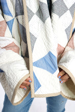 Load image into Gallery viewer, The Aunt Ethel