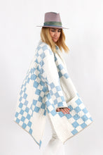 Load image into Gallery viewer, The Helen