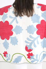 Load image into Gallery viewer, The Helen